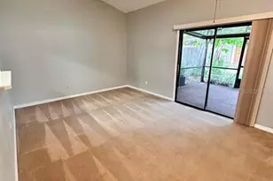 505 Bristol Dr, Altamonte Springs, FL 32714 - Photo 9