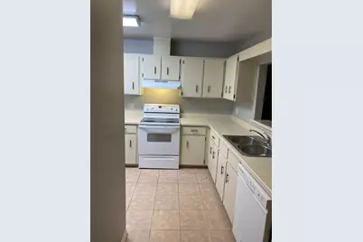 505 Bristol Drive, Altamonte Springs, FL 32714 - Photo 5