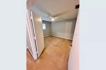 505 Bristol Drive, Altamonte Springs, FL 32714 - Photo 11