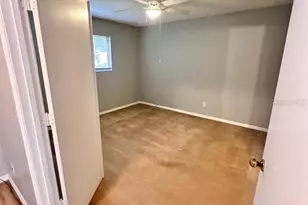 505 Bristol Dr, Altamonte Springs, FL 32714 - Photo 11