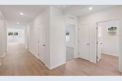 2512 Dorset Court, Ormond Beach, FL 32174 - Photo 3