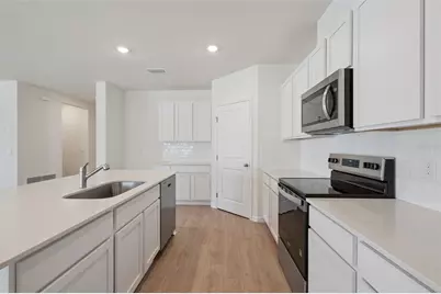 2512 Dorset Court, Ormond Beach, FL 32174 - Photo 21
