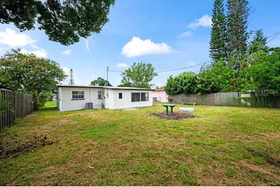2204 Shelby Drive, Melbourne, FL 32935 - Photo 23