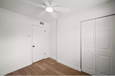 2204 Shelby Drive, Melbourne, FL 32935 - Photo 13
