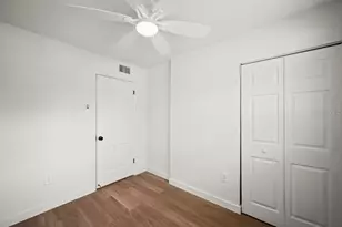 2204 Shelby Dr, Melbourne, FL 32935 - Photo 13