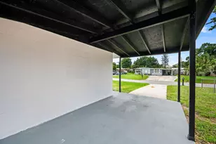 2204 Shelby Dr, Melbourne, FL 32935 - Photo 3