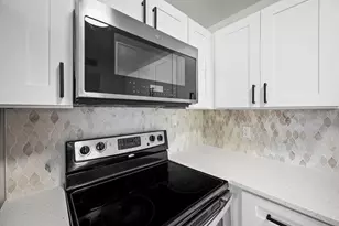 2204 Shelby Dr, Melbourne, FL 32935 - Photo 9