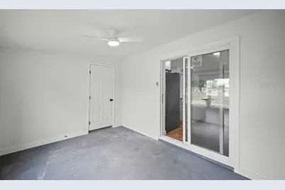 2204 Shelby Drive, Melbourne, FL 32935 - Photo 21