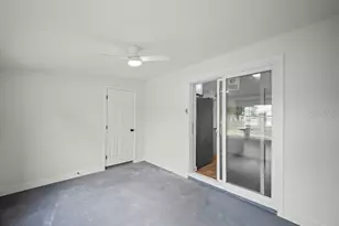 2204 Shelby Dr, Melbourne, FL 32935 - Photo 21