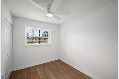2204 Shelby Drive, Melbourne, FL 32935 - Photo 15