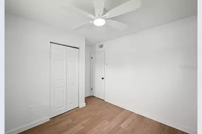 2204 Shelby Drive, Melbourne, FL 32935 - Photo 15