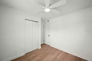 2204 Shelby Dr, Melbourne, FL 32935 - Photo 15