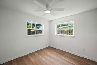 2204 Shelby Drive, Melbourne, FL 32935 - Photo 19