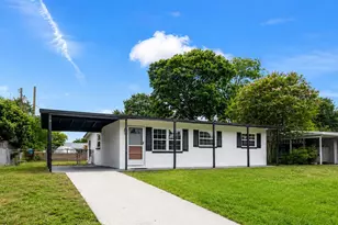 2204 Shelby Dr, Melbourne, FL 32935 - Photo 1