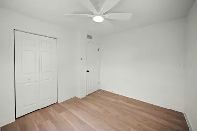 2204 Shelby Drive, Melbourne, FL 32935 - Photo 17