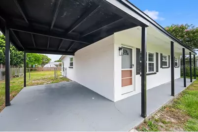 2204 Shelby Drive, Melbourne, FL 32935 - Photo 3