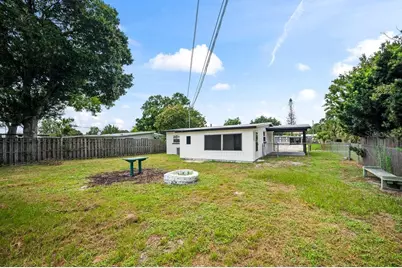 2204 Shelby Drive, Melbourne, FL 32935 - Photo 25