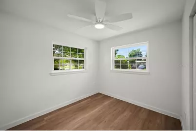 2204 Shelby Drive, Melbourne, FL 32935 - Photo 17