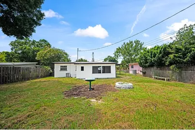 2204 Shelby Drive, Melbourne, FL 32935 - Photo 23
