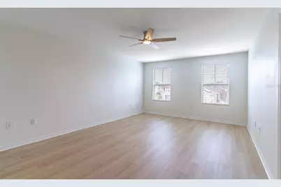 857 Sheen Circle, Haines City, FL 33844 - Photo 41