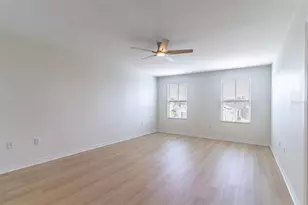 857 Sheen Cir, Haines City, FL 33844 - Photo 41