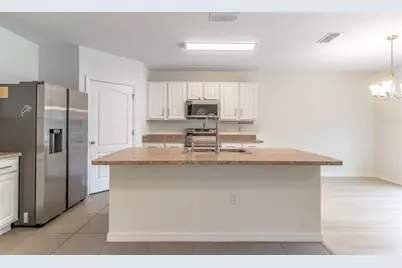 857 Sheen Circle, Haines City, FL 33844 - Photo 19