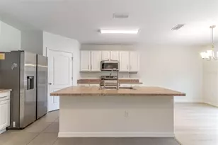 857 Sheen Cir, Haines City, FL 33844 - Photo 19