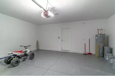857 Sheen Circle, Haines City, FL 33844 - Photo 51