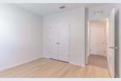 857 Sheen Circle, Haines City, FL 33844 - Photo 29