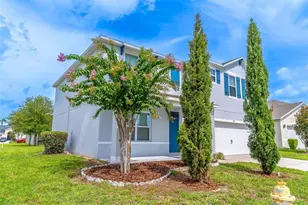 857 Sheen Cir, Haines City, FL 33844 - Photo 7