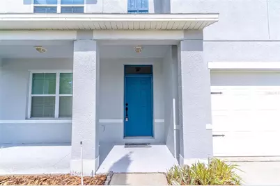 857 Sheen Circle, Haines City, FL 33844 - Photo 7