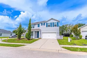 857 Sheen Cir, Haines City, FL 33844 - Photo 1