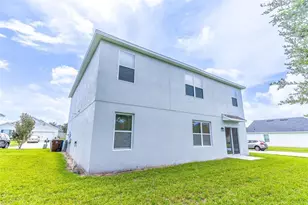 857 Sheen Cir, Haines City, FL 33844 - Photo 73