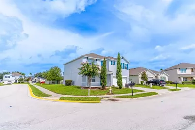 857 Sheen Circle, Haines City, FL 33844 - Photo 5