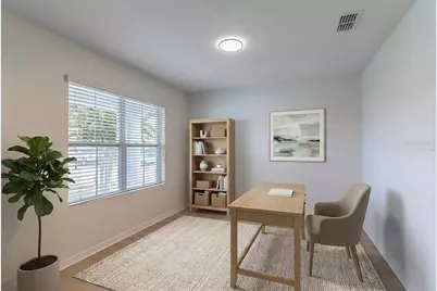 857 Sheen Circle, Haines City, FL 33844 - Photo 15