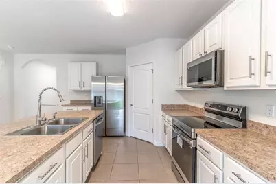 857 Sheen Circle, Haines City, FL 33844 - Photo 19