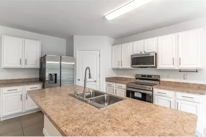 857 Sheen Circle, Haines City, FL 33844 - Photo 21