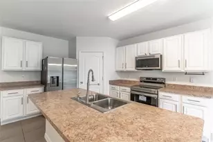 857 Sheen Cir, Haines City, FL 33844 - Photo 21