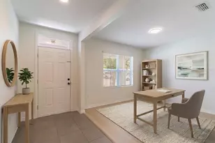 857 Sheen Cir, Haines City, FL 33844 - Photo 11
