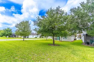 857 Sheen Cir, Haines City, FL 33844 - Photo 69
