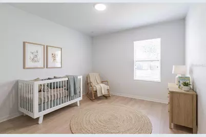857 Sheen Circle, Haines City, FL 33844 - Photo 53