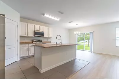 857 Sheen Circle, Haines City, FL 33844 - Photo 17