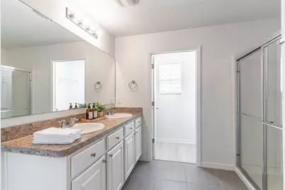 857 Sheen Circle, Haines City, FL 33844 - Photo 47