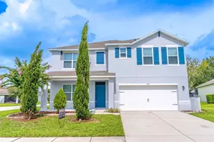 857 Sheen Cir, Haines City, FL 33844 - Photo 5