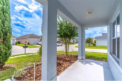 857 Sheen Circle, Haines City, FL 33844 - Photo 9