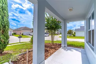 857 Sheen Cir, Haines City, FL 33844 - Photo 9