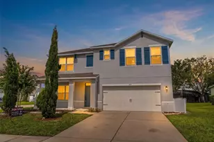 857 Sheen Cir, Haines City, FL 33844 - Photo 3