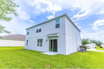 857 Sheen Circle, Haines City, FL 33844 - Photo 71