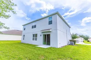 857 Sheen Cir, Haines City, FL 33844 - Photo 71