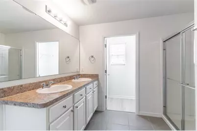 857 Sheen Circle, Haines City, FL 33844 - Photo 35